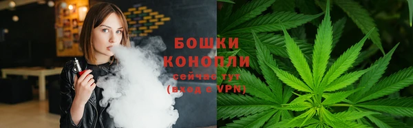 твердый Балабаново