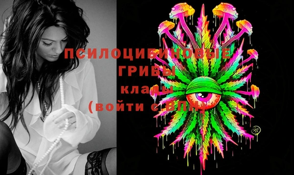 спиды Баксан