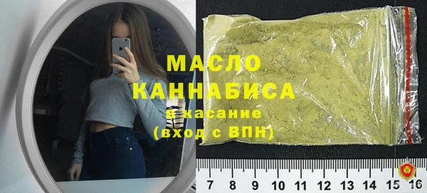 твердый Балабаново