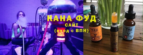 твердый Балабаново