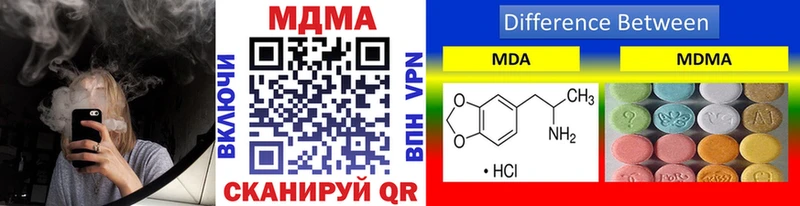 МДМА молли Горячий Ключ